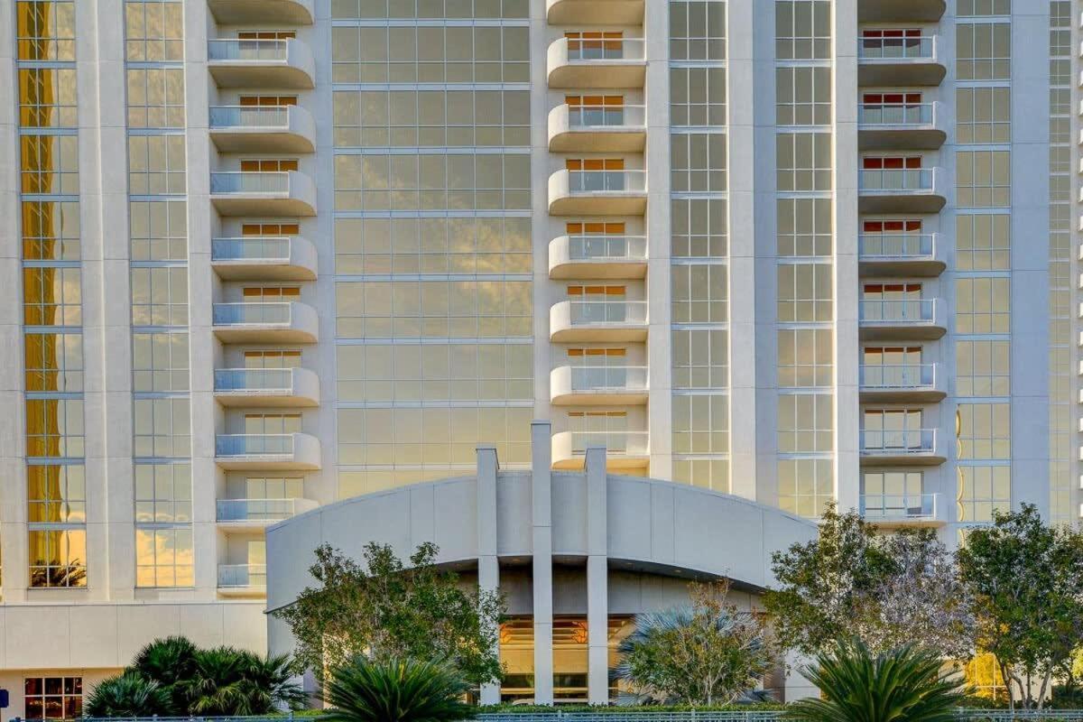 Сasa de vacaciones Mgm Signature-26-618 Jacuzzi