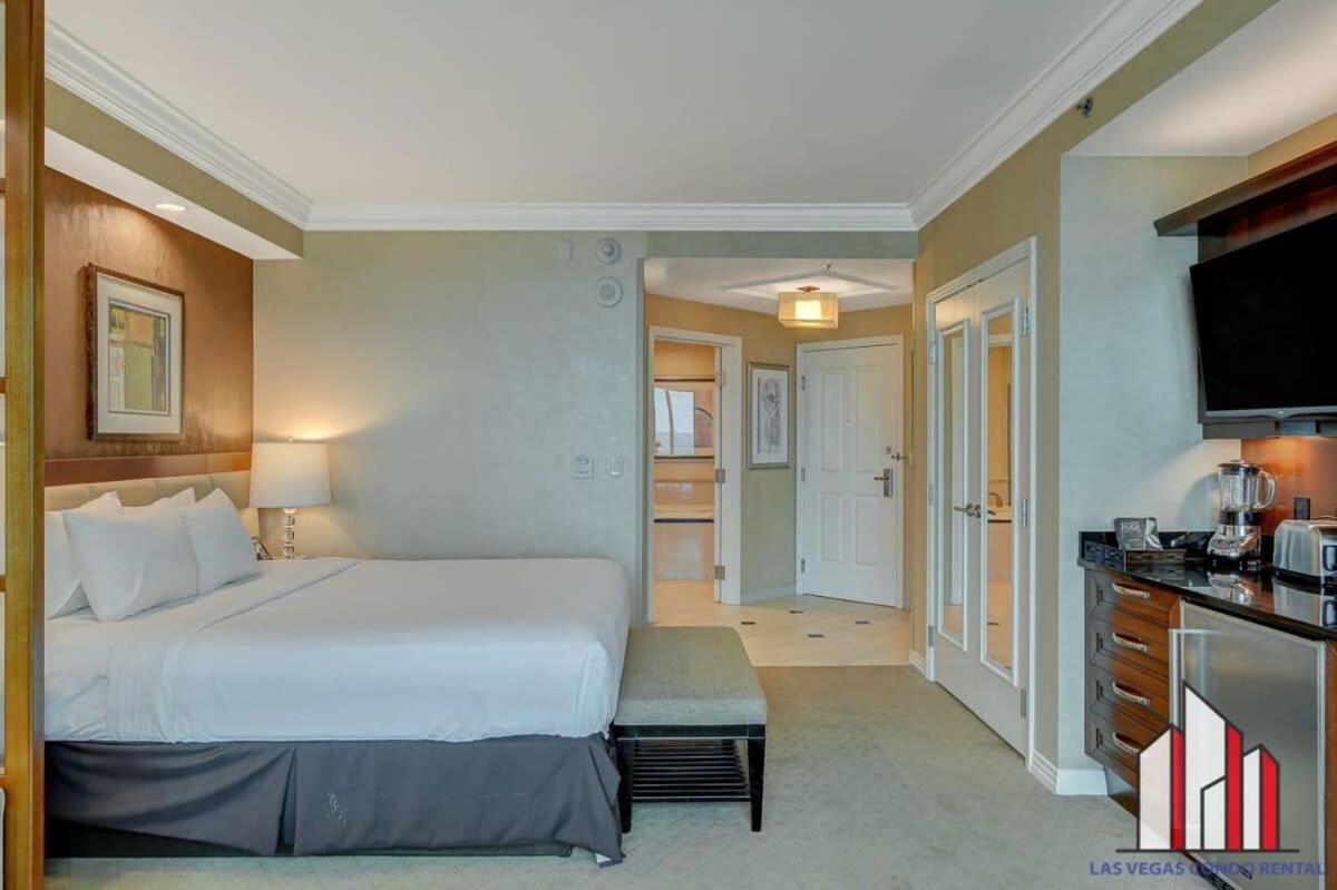 Сasa de vacaciones Mgm Signature-26-618 Jacuzzi *