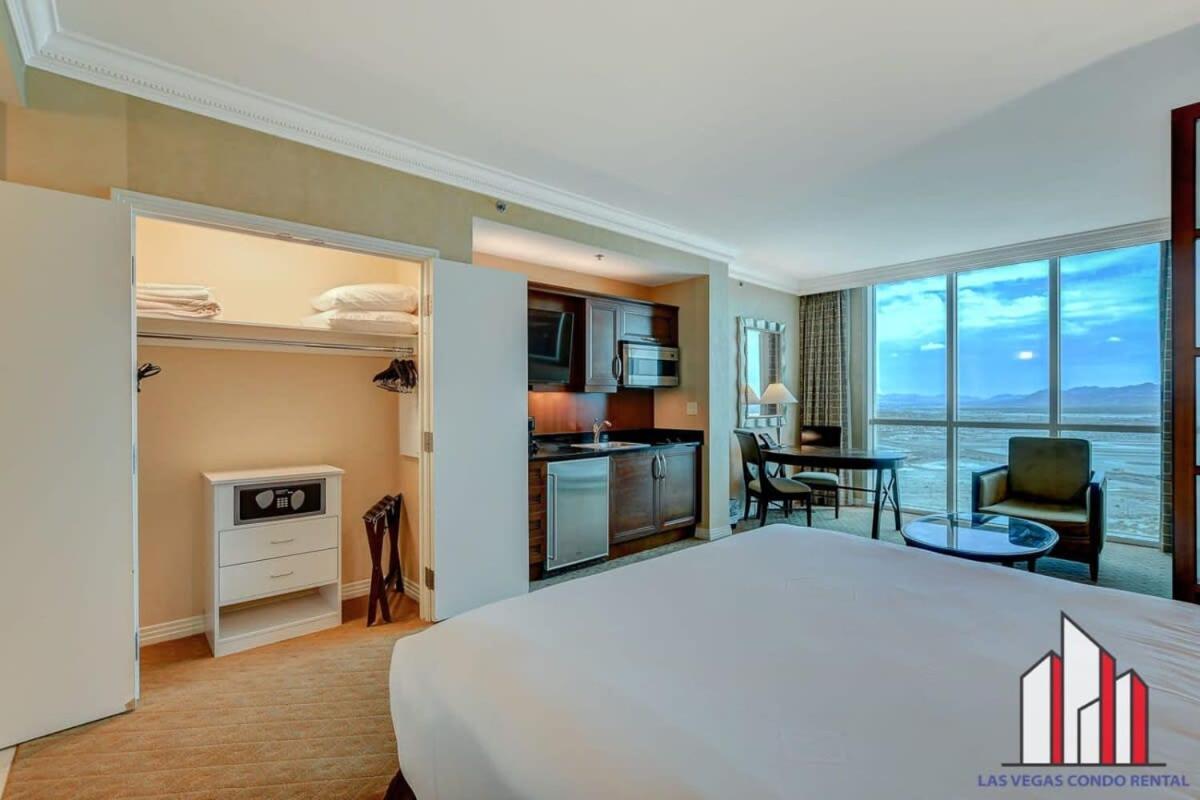 Сasa de vacaciones Mgm Signature-26-618 Jacuzzi