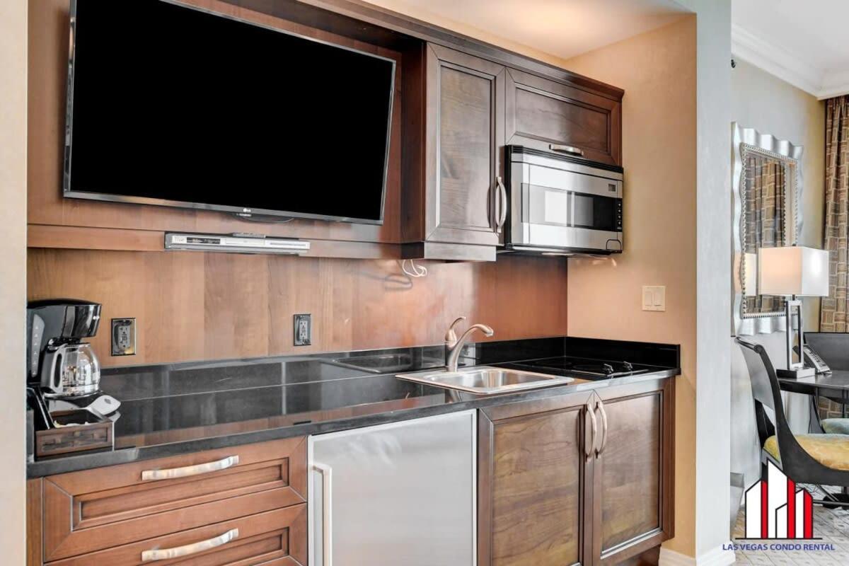 Сasa de vacaciones Mgm Signature-26-618 Jacuzzi *